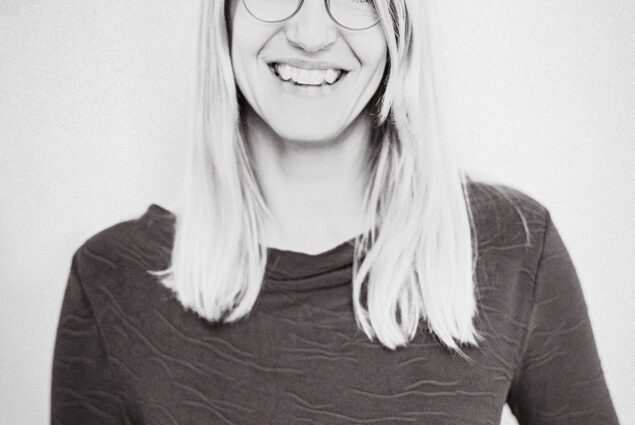 Vera Kaiser