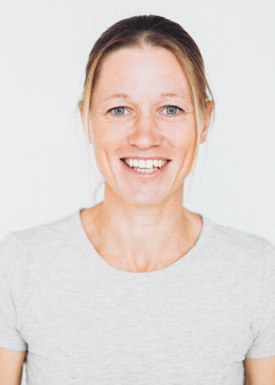Katharina Allmeier