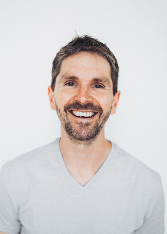 Christian Loitzl MSc (OMPT)