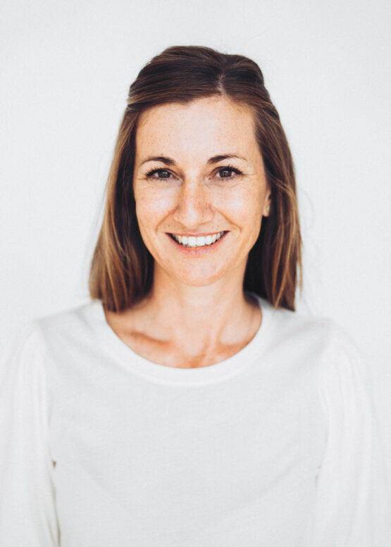 Mag. Michaela Perner, BSc.